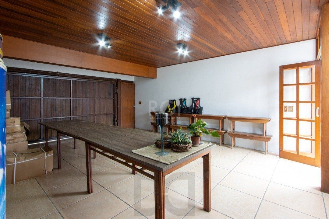 Excelente casa de condomínio! — foto 50