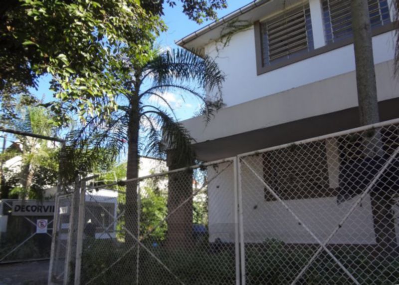 Predio para Venda - 13000m², 0 dormitórios, Navegantes — foto 20