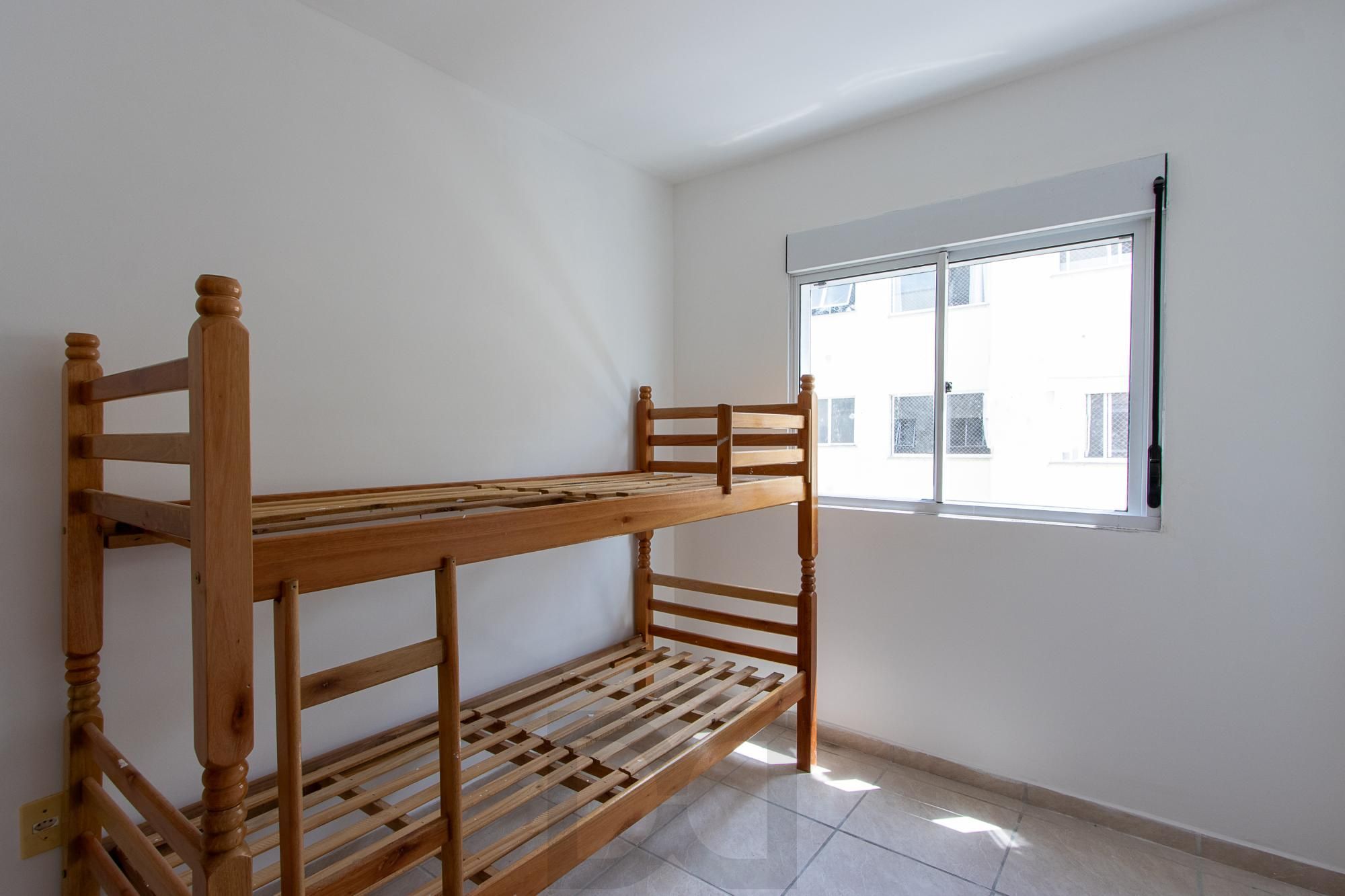 Edifício Residencial localizado no bairro Chapéu do Sol — foto 12