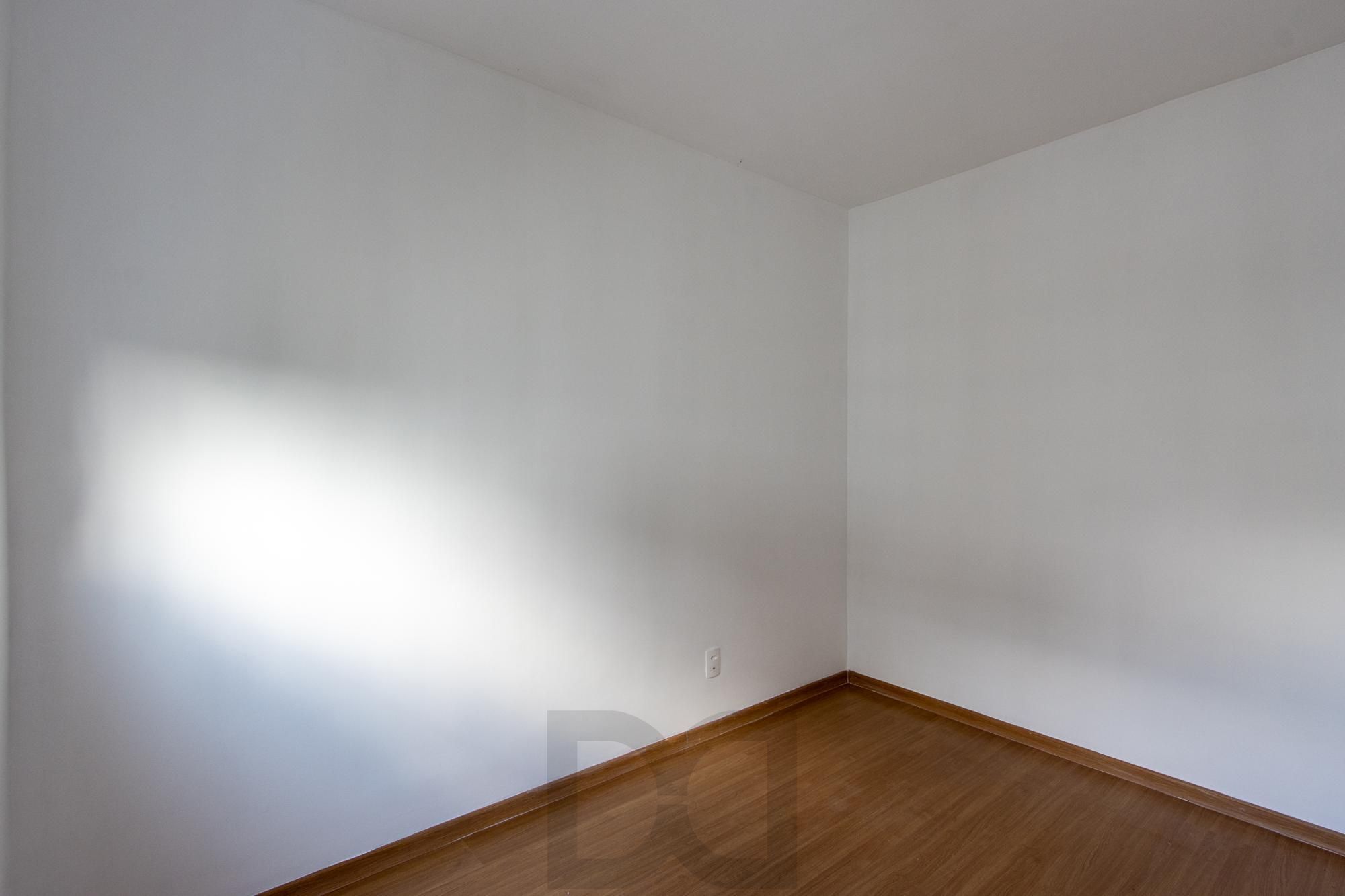 Apartamento 2 dormitórios I Suíte - bairro Jardim Botanico — foto 25