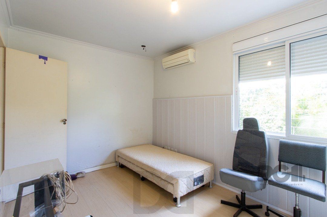 Casa para Venda - 239m², 5 dormitórios, sendo 1 suites, 2 vagas - Hipica — foto 18