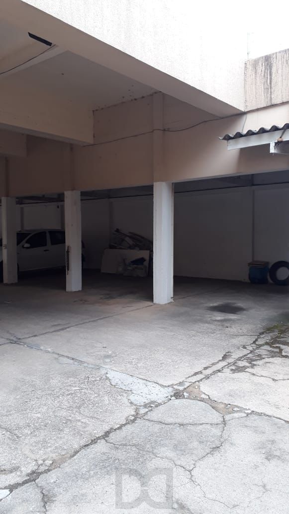 APARTAMENTO 1 QUARTO 1 BANHEIRO 45,32M² EXELENTE LOCALIZAÇÃO — foto 2
