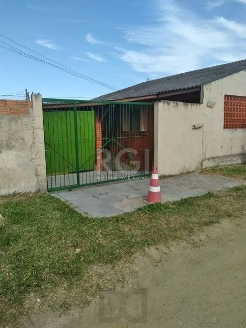 Casa térrea, 3 quartos, 134,79m² privativos - Bairro Ponta Grossa — foto 6
