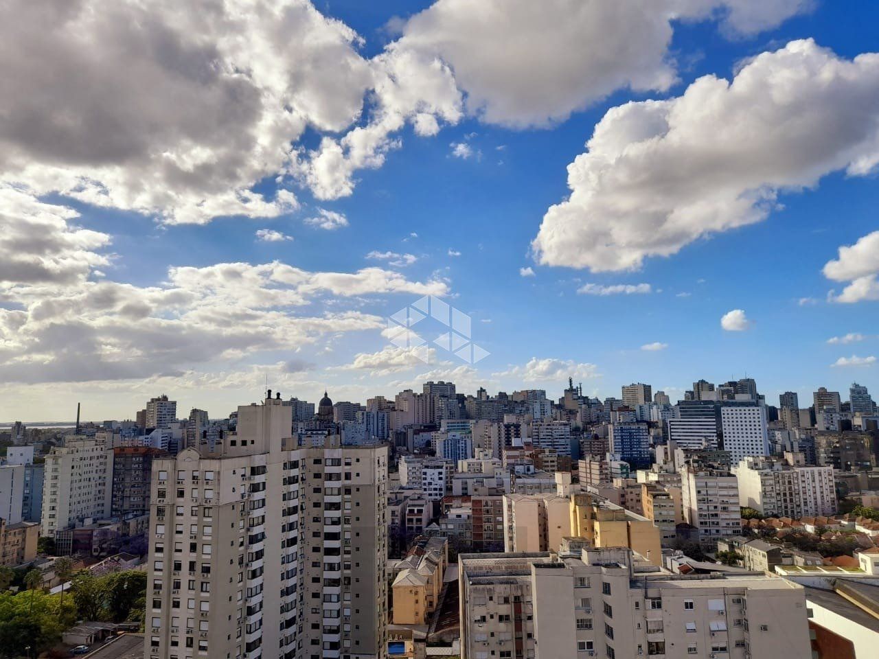 Loft a venda 1 dormitório mobiliado com 1 vaga de garagem / Lima e Silva — foto 31