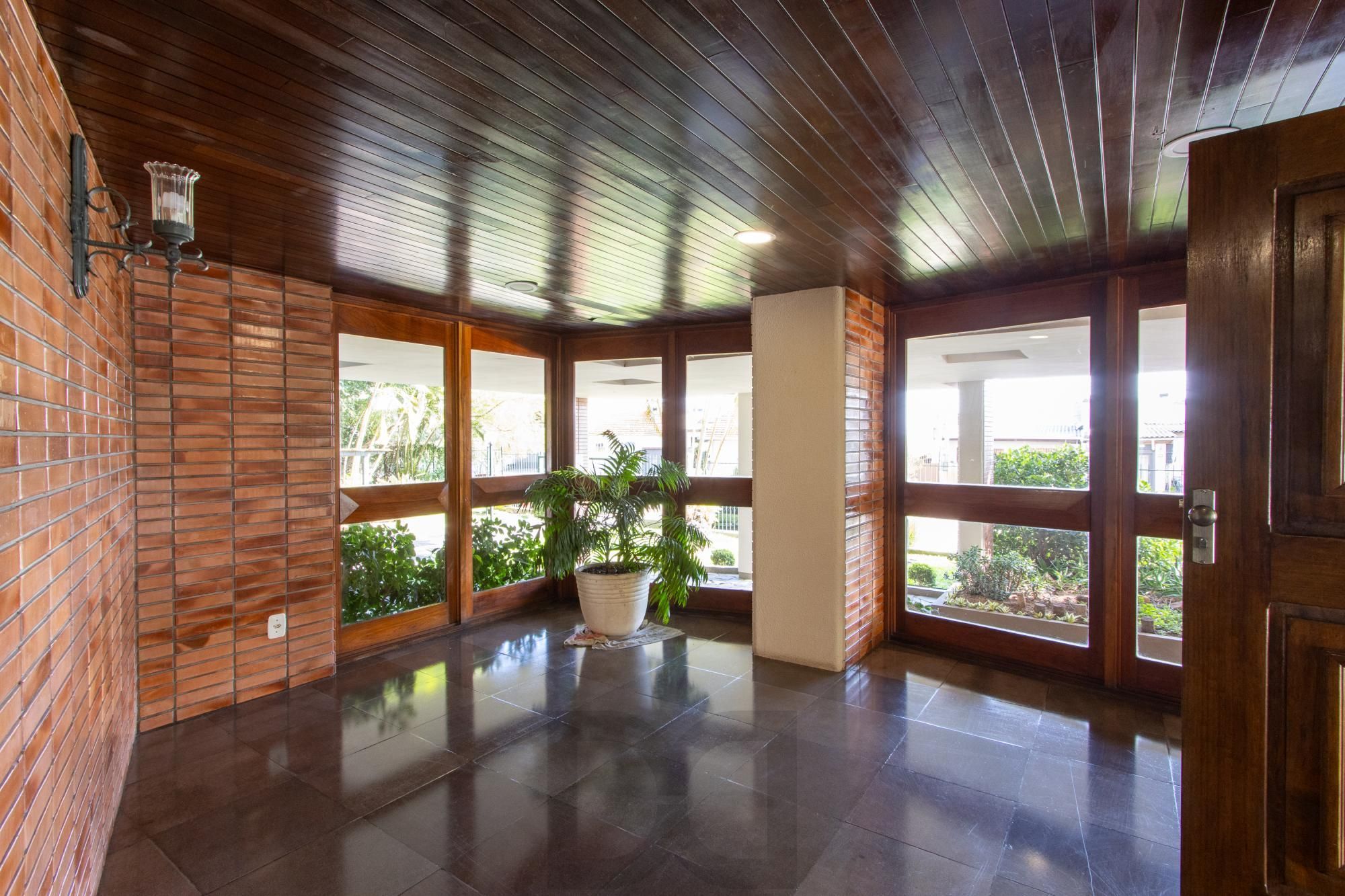 Apartamento 2 quartos, 83,26m² privativos, desocupado, vaga escriturada - Vila Assunção — foto 29