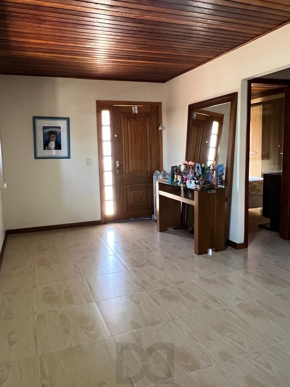 Excelente oportunidade para morar ou investir! — foto 2