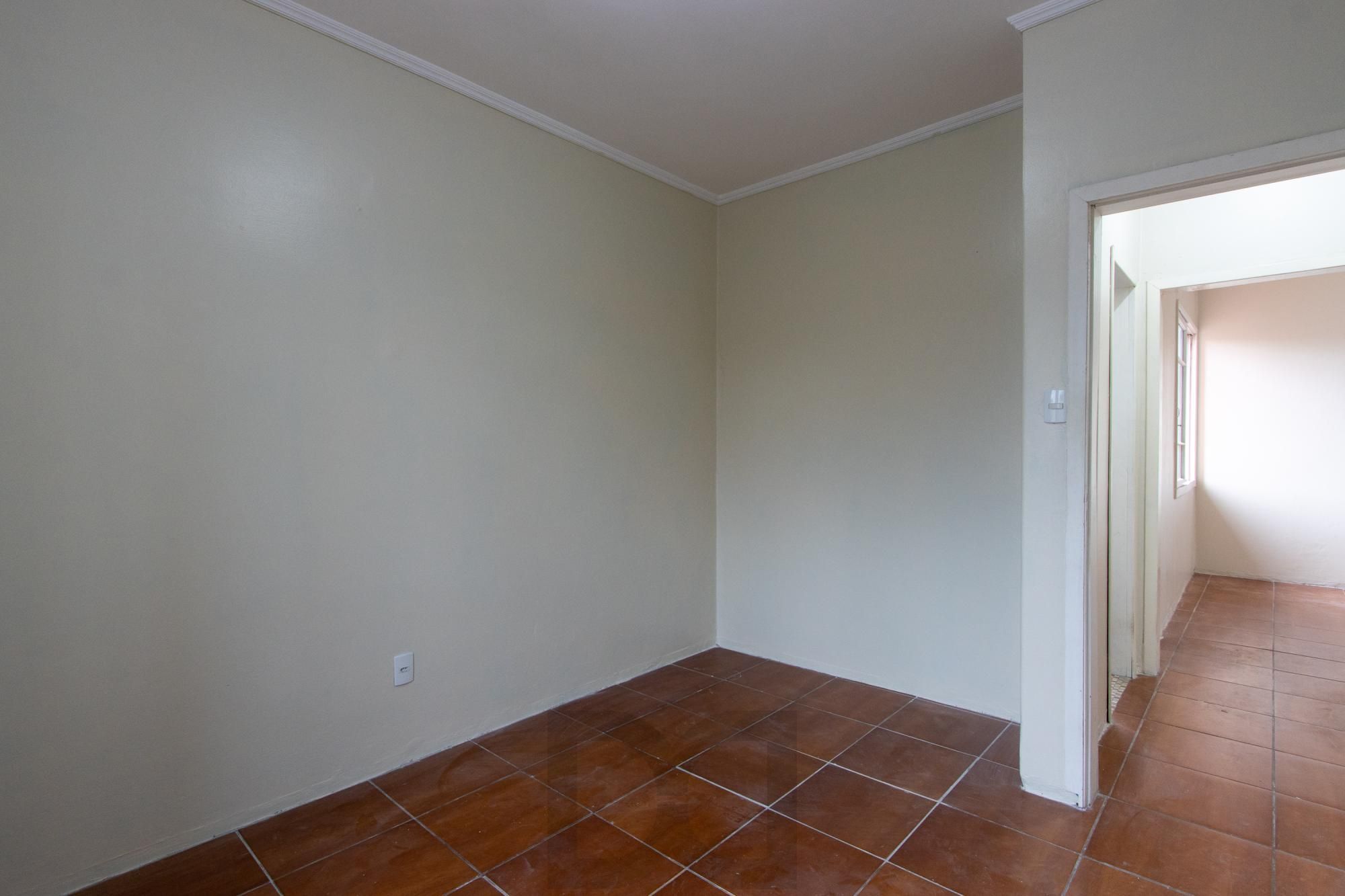Apartamento 2 dormitórios - bairro Medianeira — foto 22