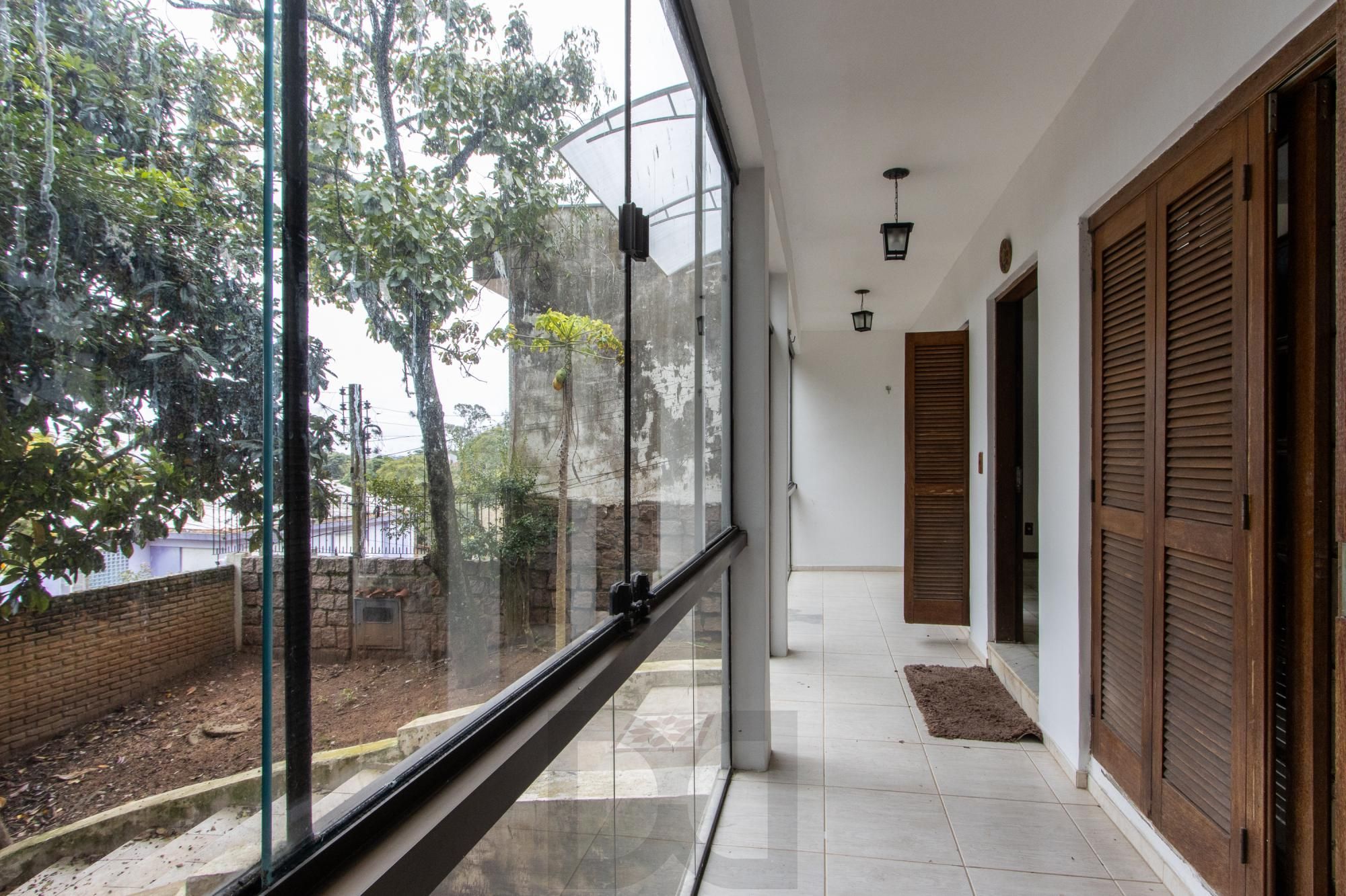 PRÉDIO RESIDENCIAL OU AIRBND, COM 2 APARTAMENTOS DE 1 E 2 DORMITÓRIOS - BAIRRO NONOAI — foto 4