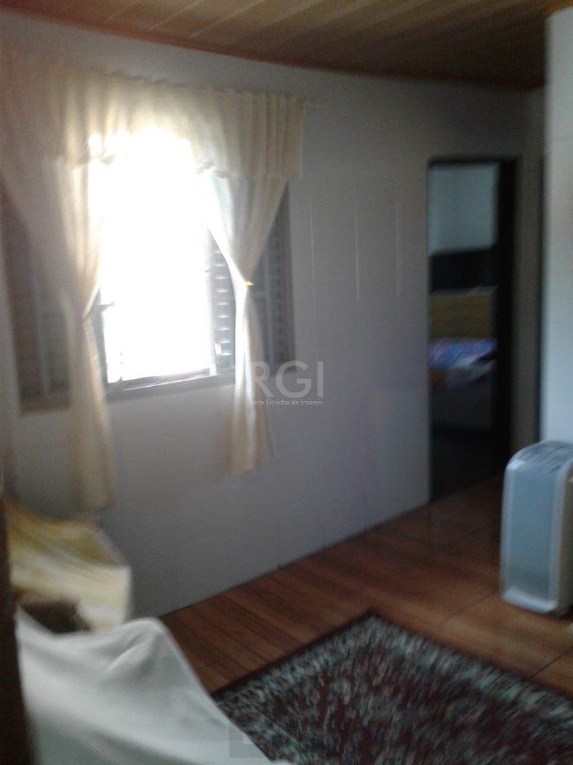 Apartamento para Venda - 45.87m², 2 dormitórios, 1 vaga - Santa Rosa de Lima — foto 29