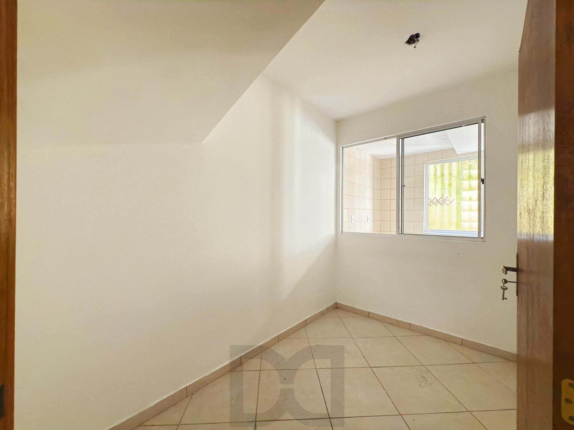 Casa em condomínio 3 dormitórios (2 suites), 3 vagas - Bairro Jardim Isabel — foto 47