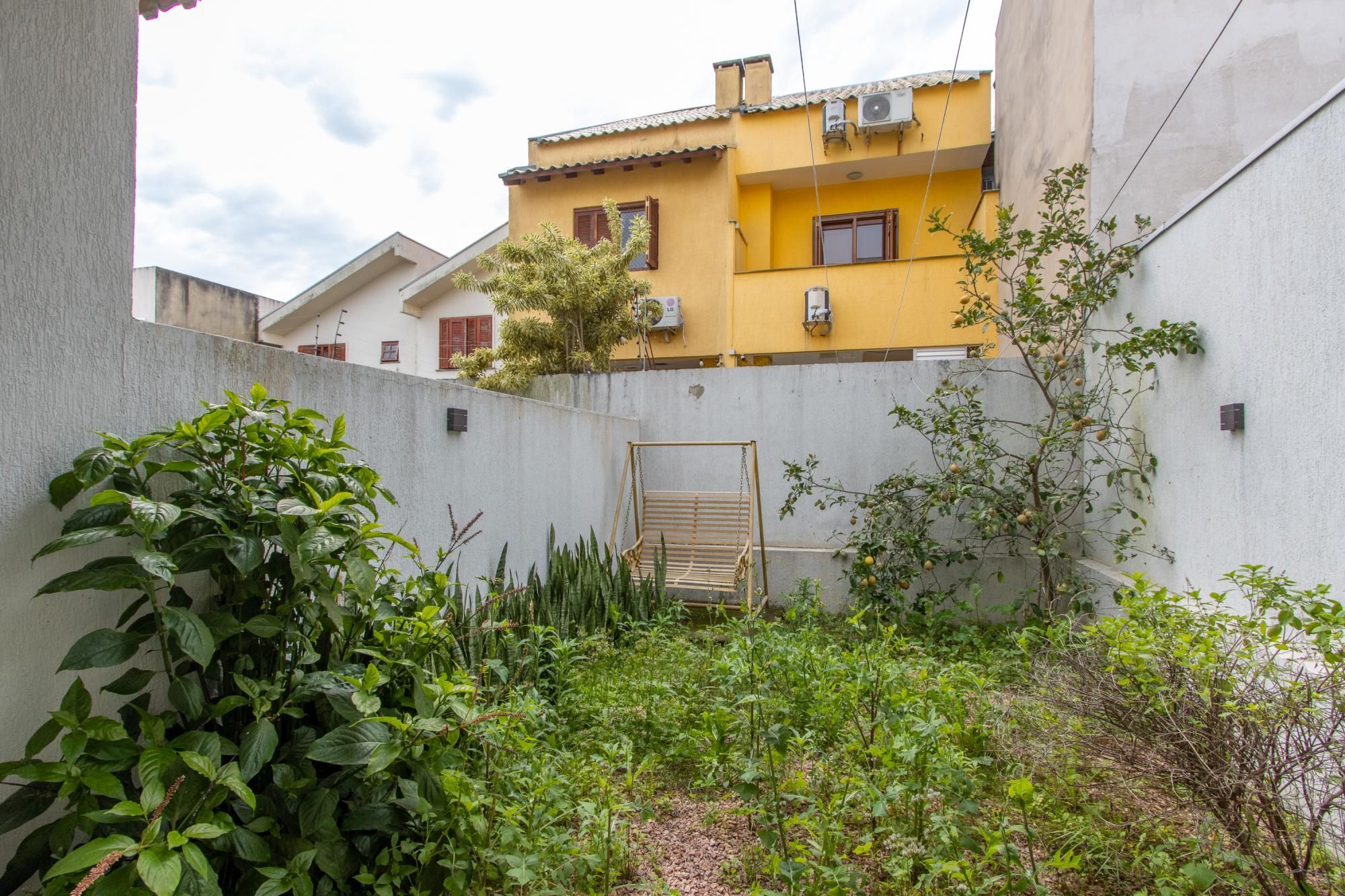 Casa com vista para Guaiba! — foto 12