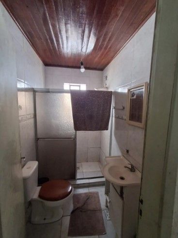 Casa para Venda - 60m², 2 dormitórios, Cristal — foto 18