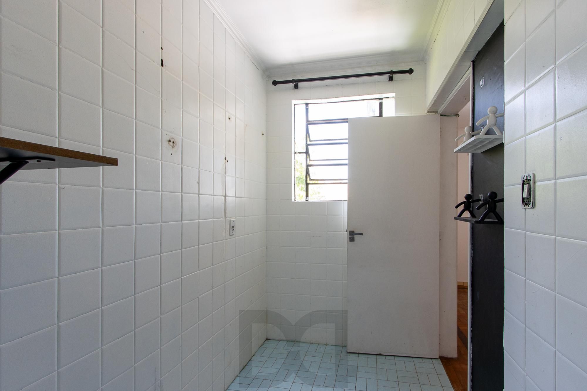 Apartamento na Silva Só — foto 8