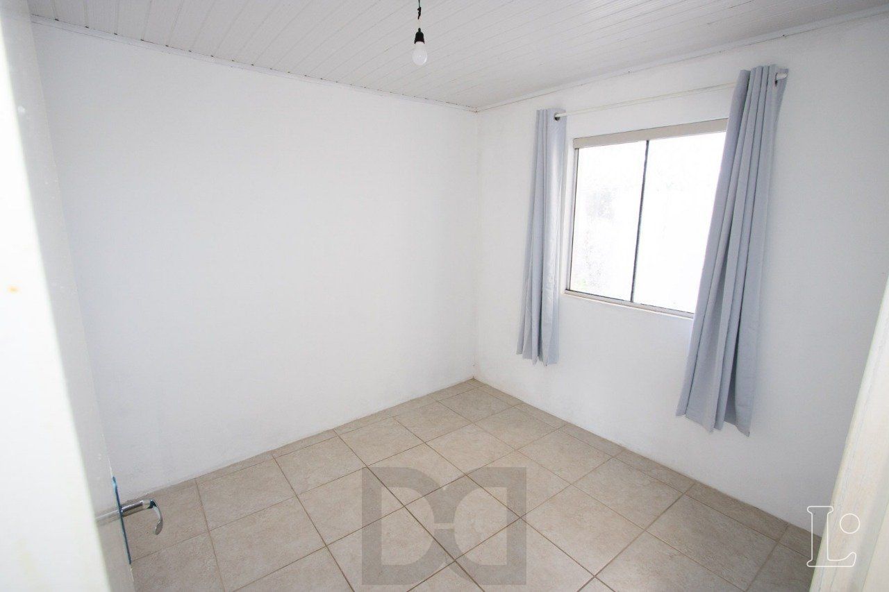 Apartamento para Venda - 76.16m², 3 dormitórios, Camaquã — foto 16