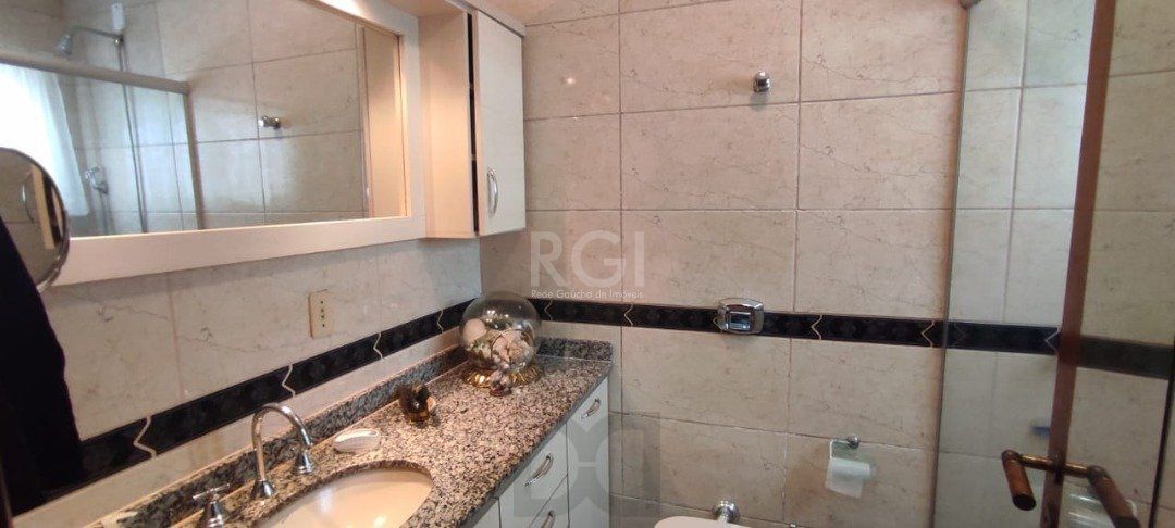Casa para Venda - 250m², 3 dormitórios, sendo 1 suites, 2 vagas - Ipanema — foto 10