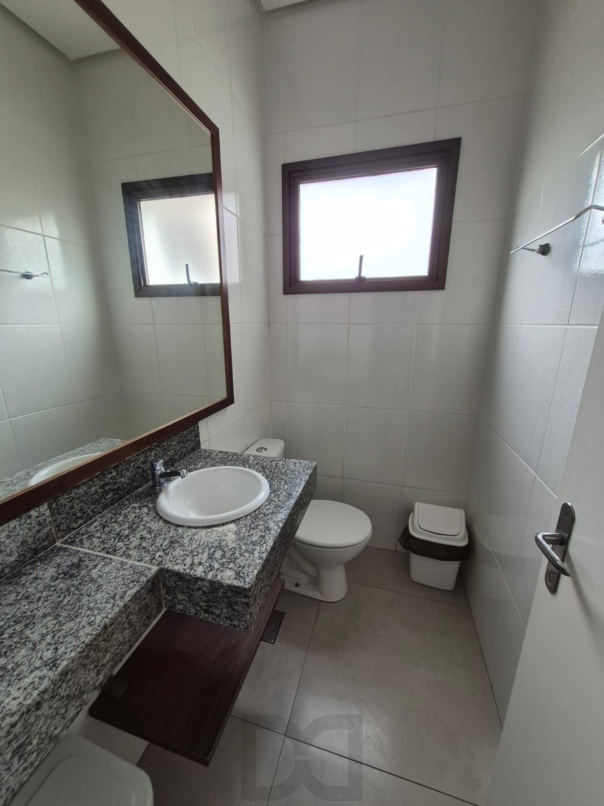 Cobertura 3 dormitórios com 3banheiros a venda 150m² — foto 15