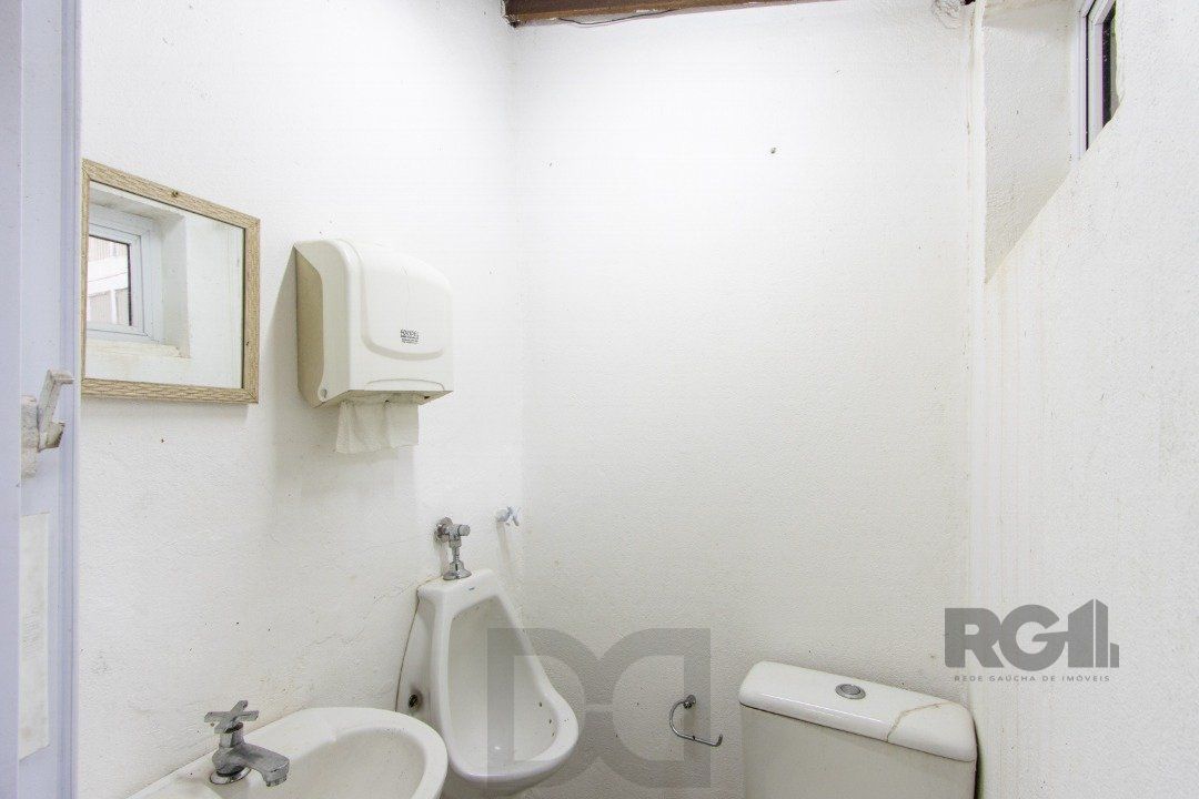 Excelente casa comercial com aproximadamente 300m² de área construída — foto 61