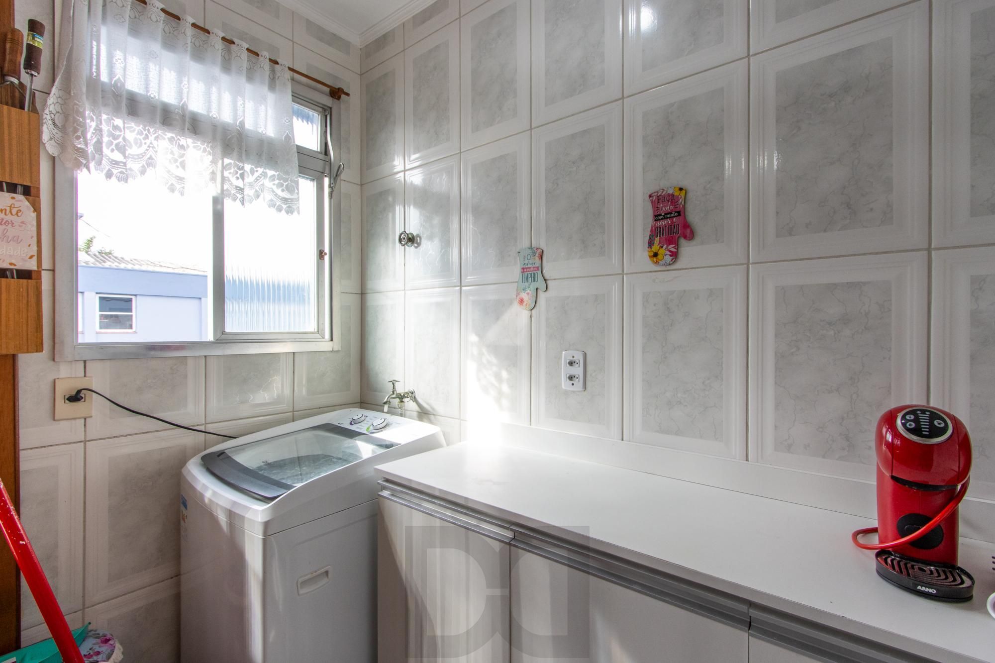 Apartamento 3 dormitórios - bairro Camaquã — foto 10