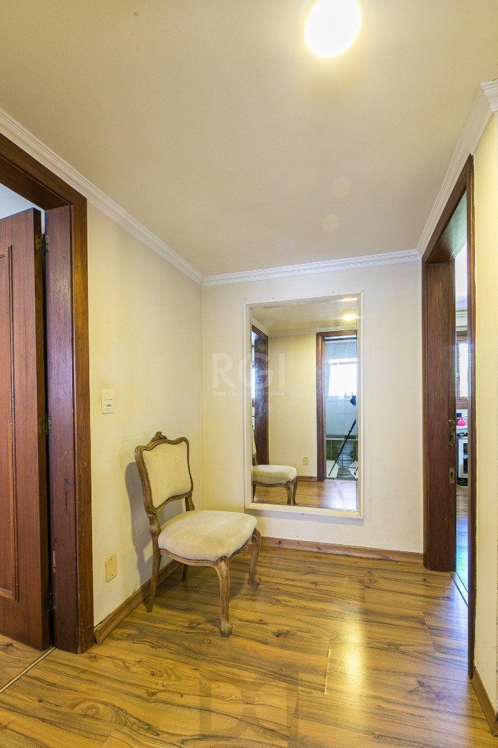 Casa para Venda - 370m², 5 dormitórios, sendo 2 suites, 7 vagas - Vila Assunção — foto 42