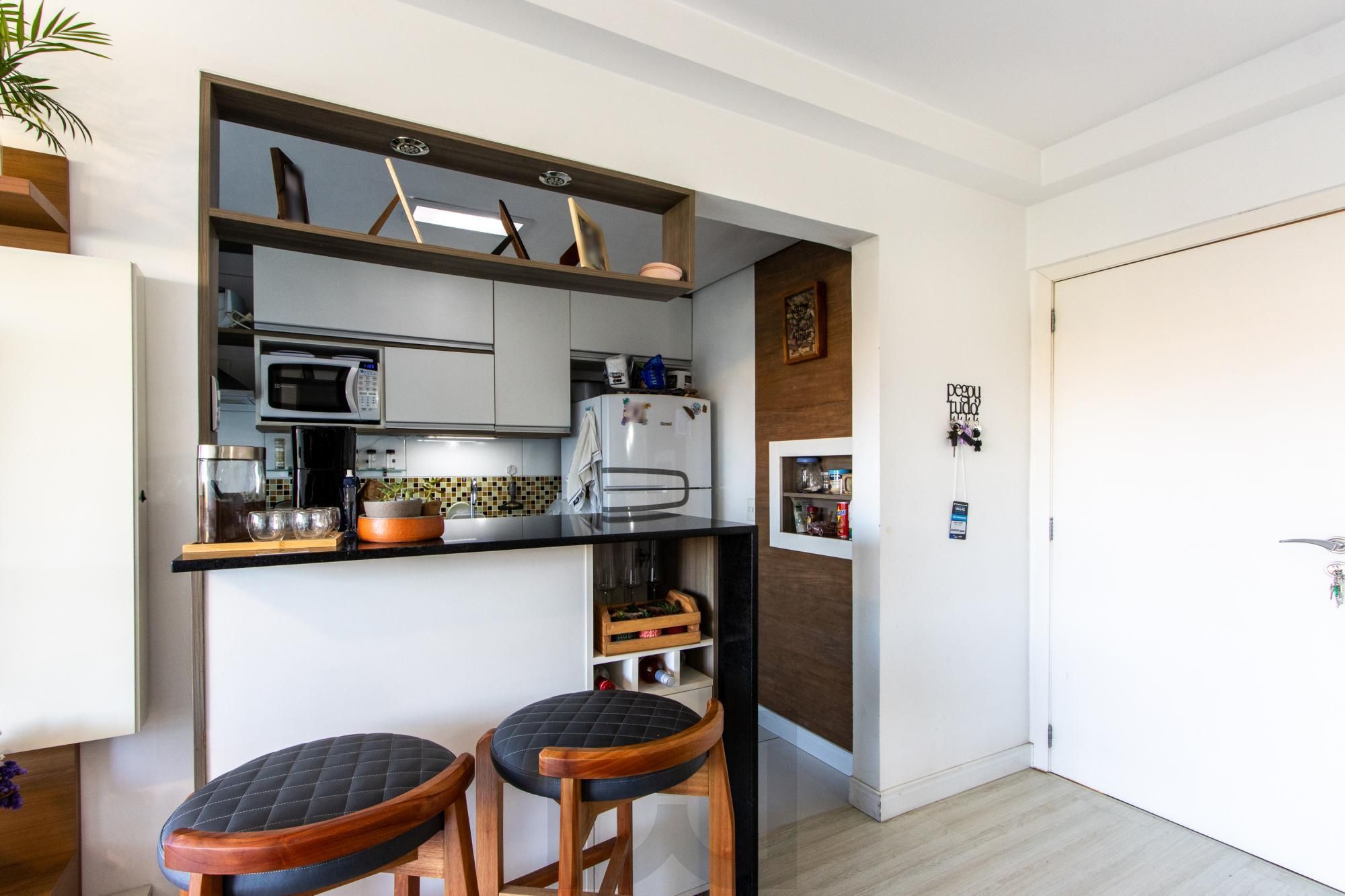 Apartamento 3 dorms à venda Avenida da Cavalhada, Cavalhada - Porto Alegre — foto 7