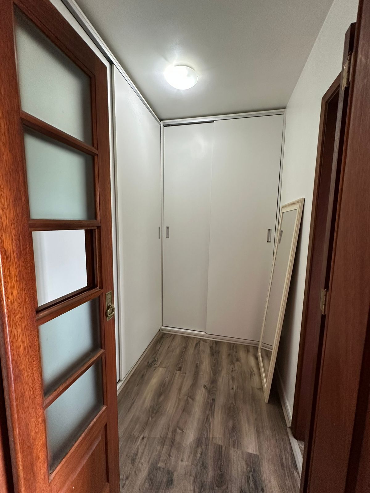 Linda casa residencial à venda no bairro Ponta Grossa!!! — foto 10