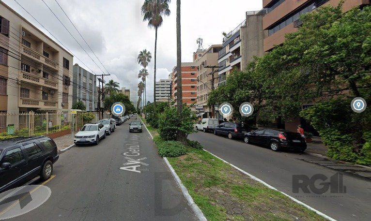 — foto 4