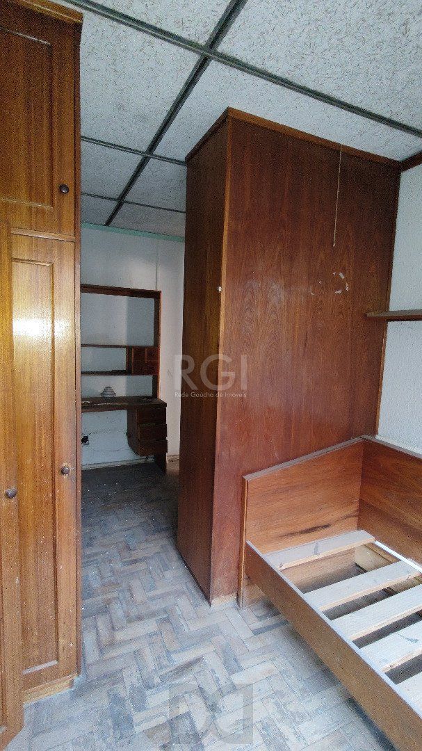 Casa para Venda - 190.8m², 3 dormitórios, 4 vagas - Rubem Berta — foto 12