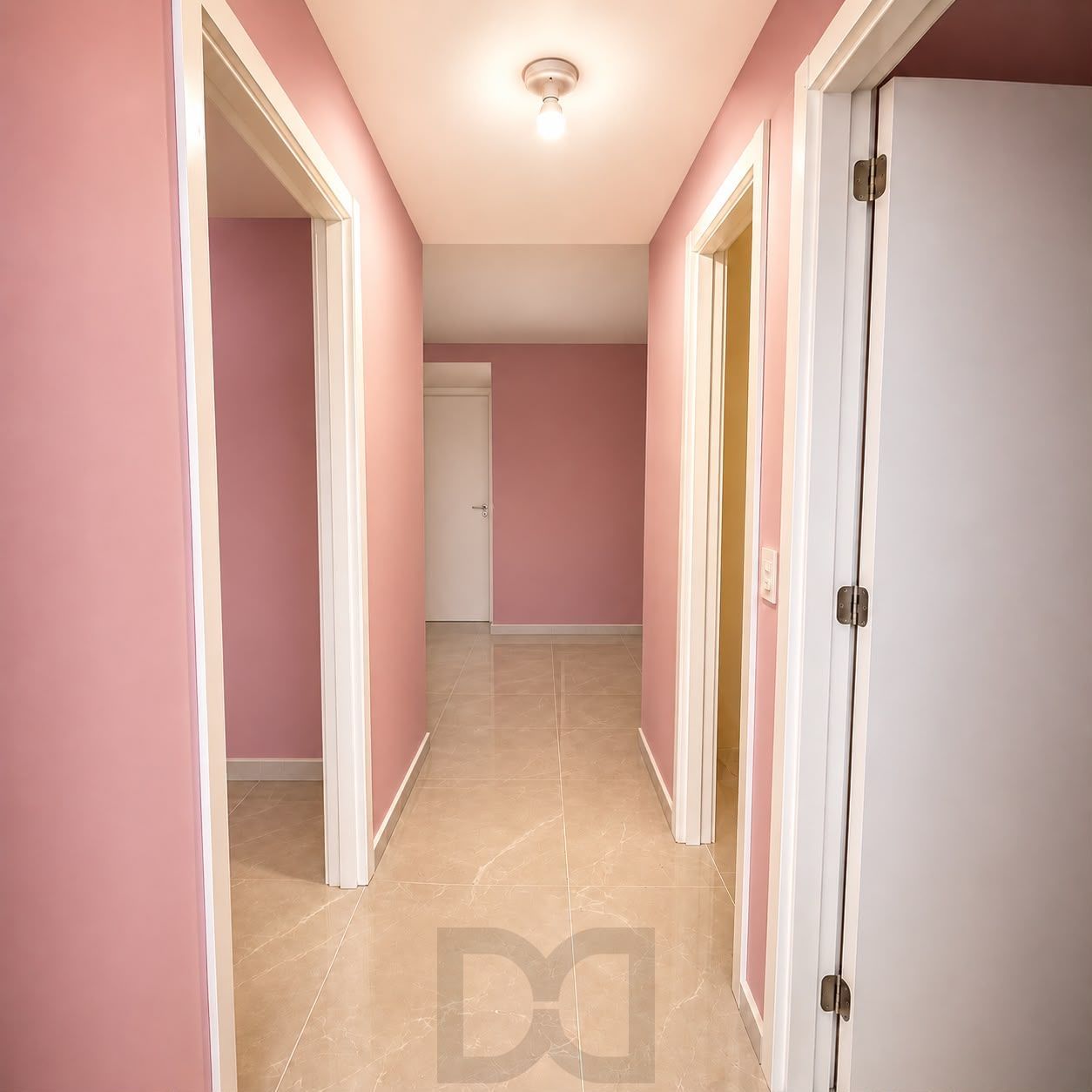 Apartamento 3 Dormitórios com Suíte no GO Cidade Baixa – Viva o Melhor da "CB" — foto 5