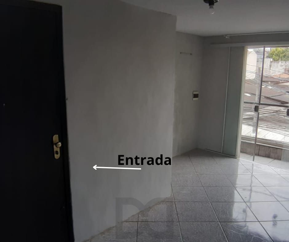 — foto 5