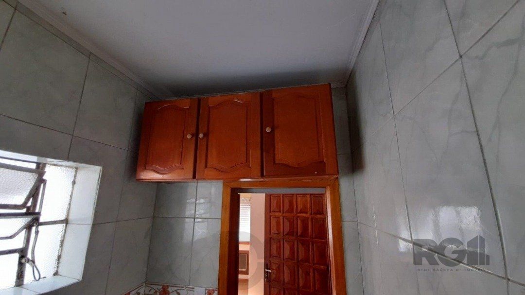 Apartamento JK bairro Partenon em Porto Alegre — foto 11