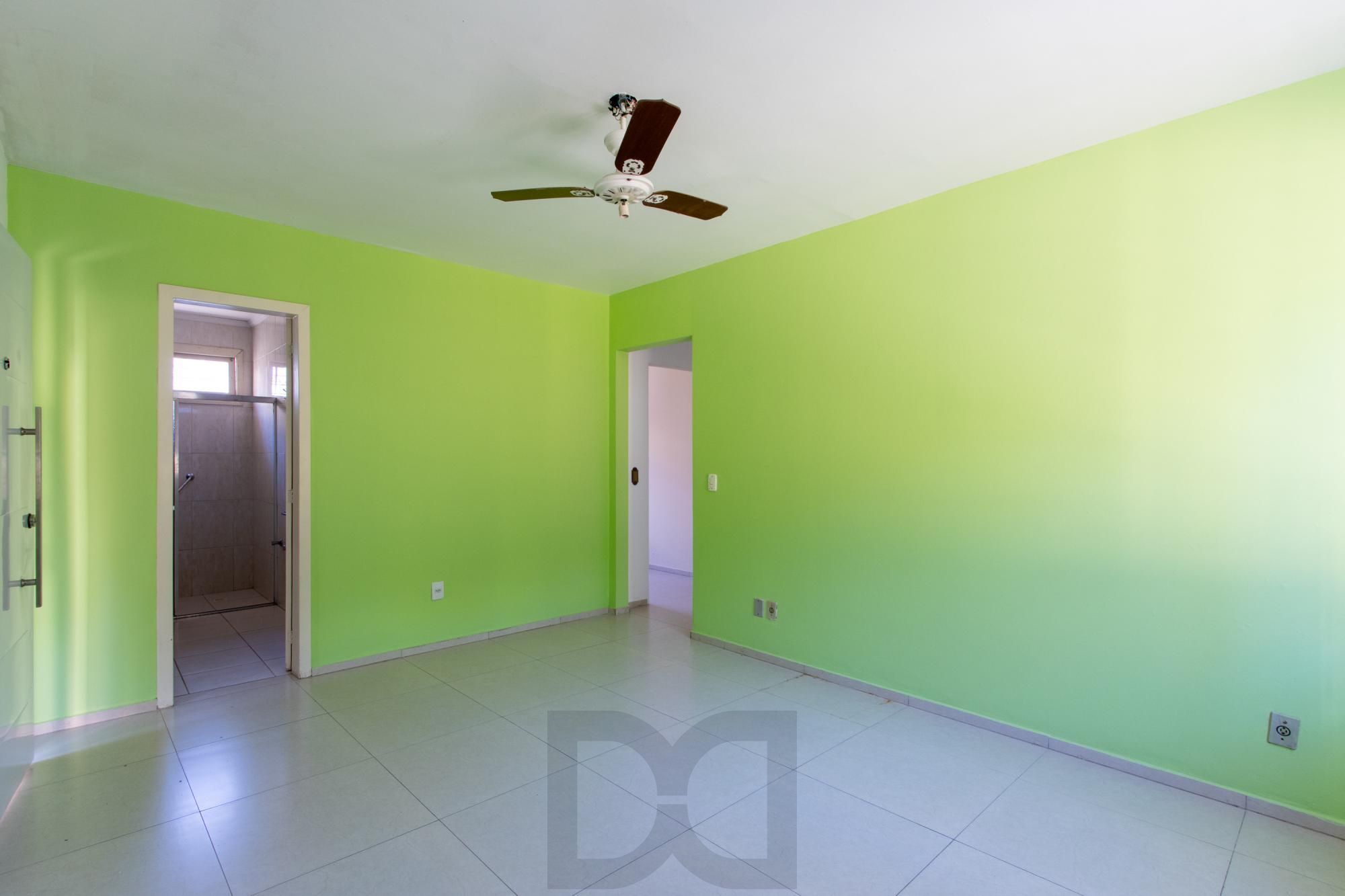 Casa para Venda - 231.72m², 4 dormitórios, sendo 1 suites, 3 vagas - Tristeza — foto 34