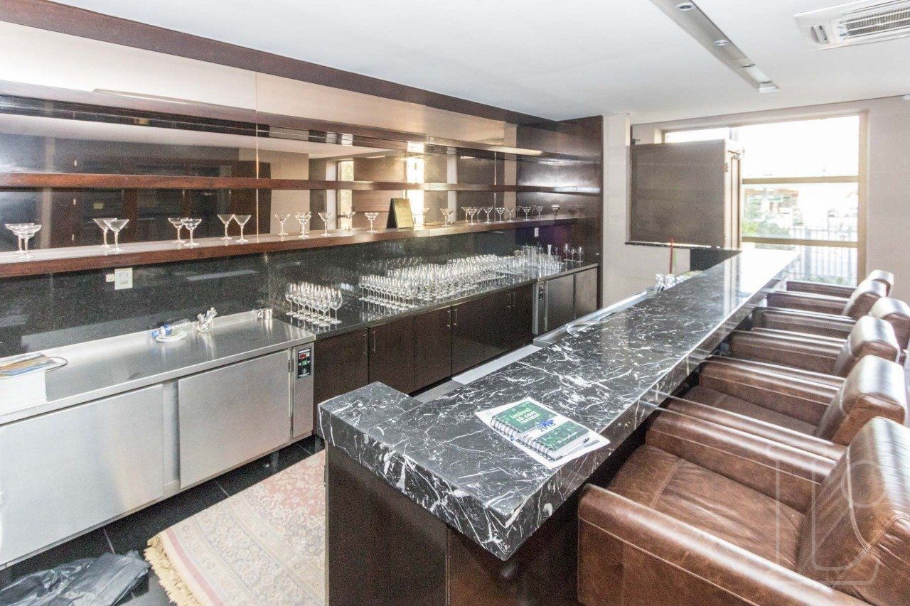 Predio para Venda - 793m², 0 dormitórios, 24 vagas - Tristeza — foto 9