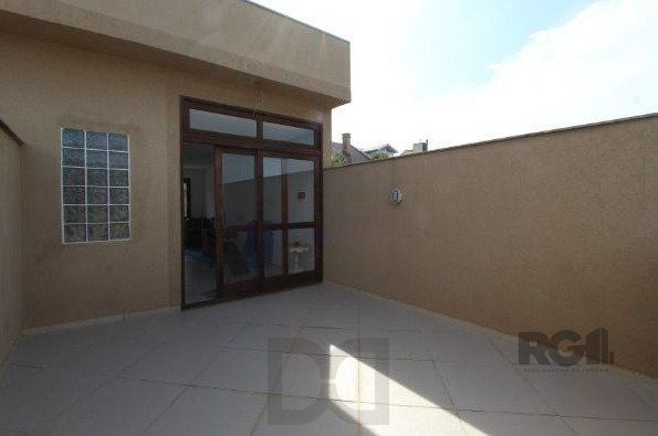 Casa para Venda - 180m², 3 dormitórios, sendo 3 suites, 3 vagas - Hípica — foto 28