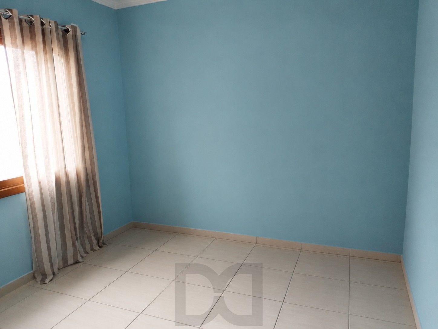 Casa de 3 quartos com 3 banheiros no Residencial Jardins do Prado! — foto 10