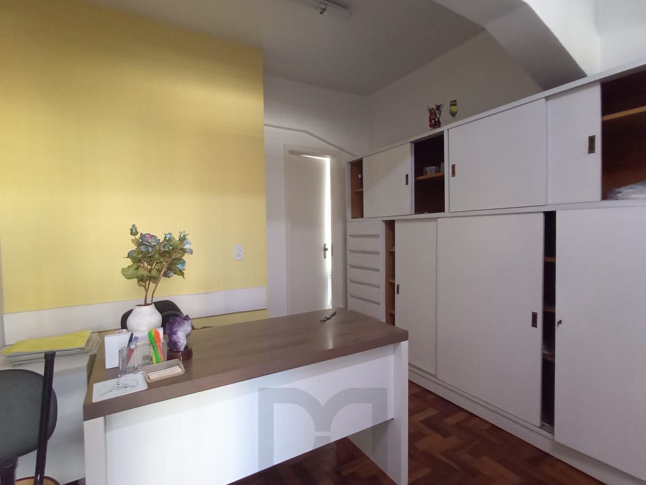 Sala comercial com Vaga coberta! — foto 22