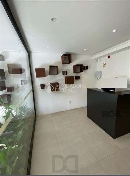 EXCLUSIVO PARA INVESTIDORES - IMÓVEL LOCADO POR R$ 1.353,00/ mês — foto 4