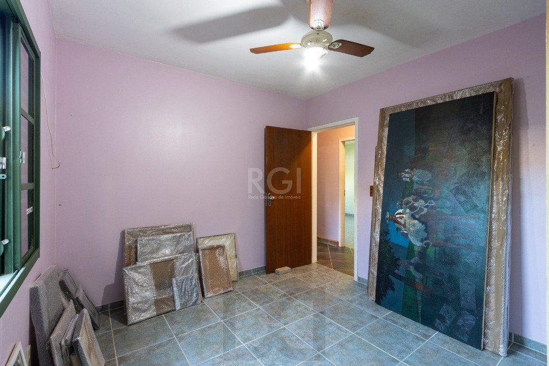 Casa para Venda - 244m², 3 dormitórios, sendo 1 suites, 2 vagas - Guarujá — foto 22
