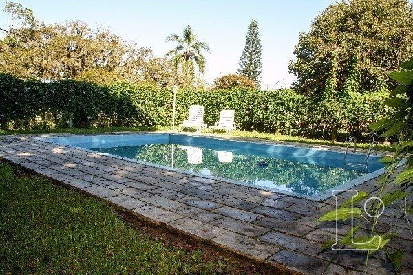 Casa Condominio Altos do Lago, 3 Quartos (1 suite master) - Bairro Hípica — foto 17