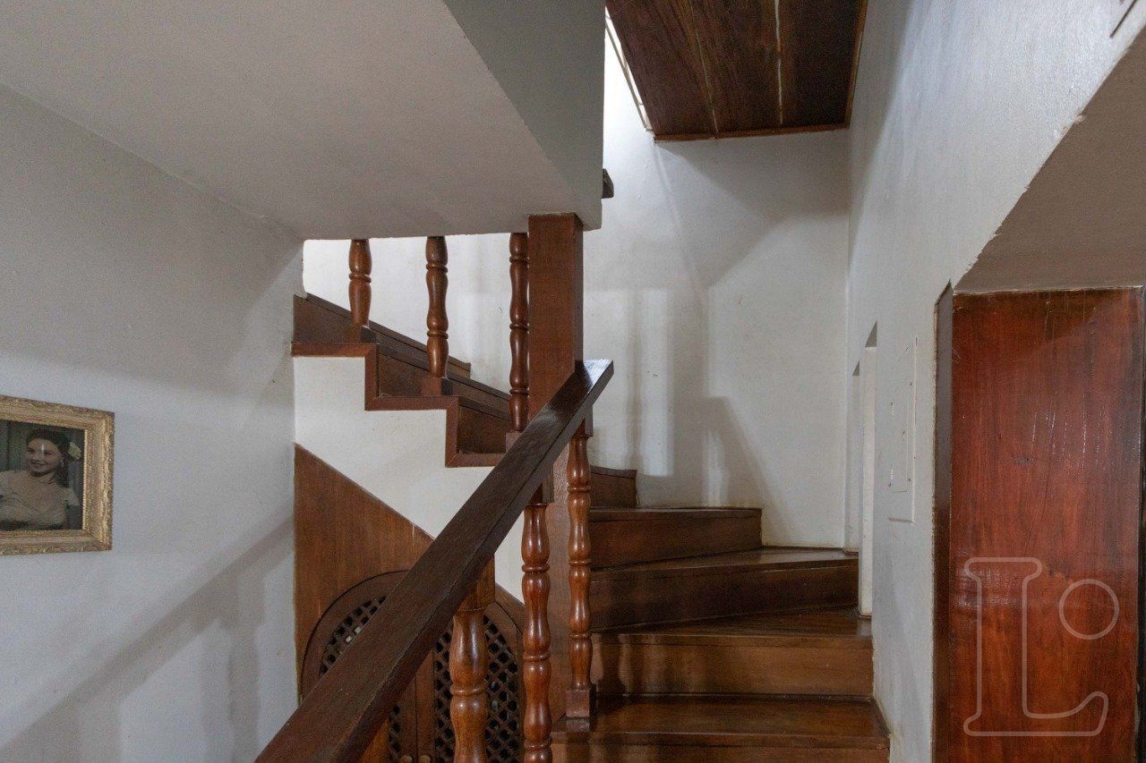 Sobrado para Venda - 241m², 4 dormitórios, sendo 1 suites, 1 vaga - Camaquã — foto 13