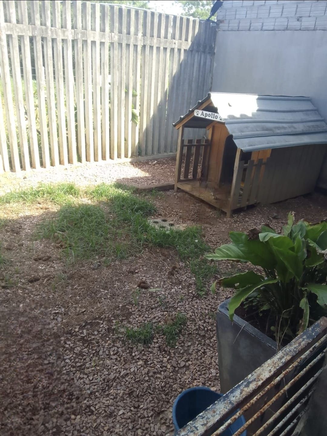 Casa Condominio 2 Dormitório(s) Bairro Ponta Grossa — foto 2