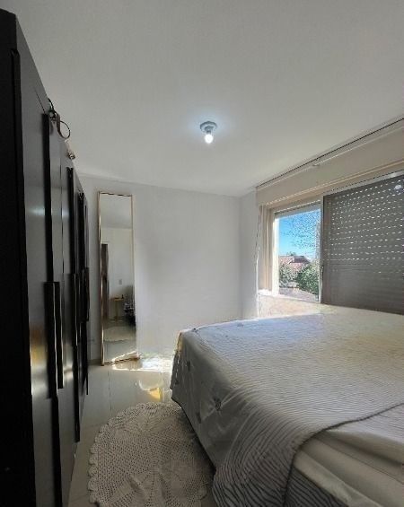 Apartamento no bairro Tristeza!!! — foto 12