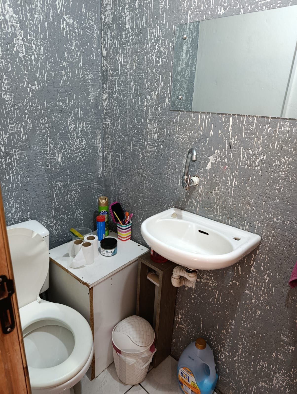 Casa na Hípica, oportunidade! — foto 8