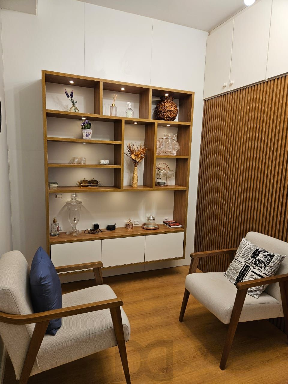 Sala na Tristeza — foto 1