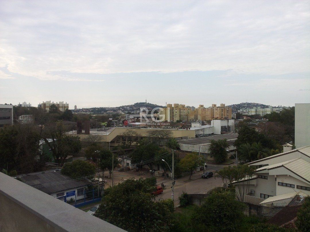 Conjunto/Sala Comercial para Venda - 32m² Bairro Tristeza — foto 29