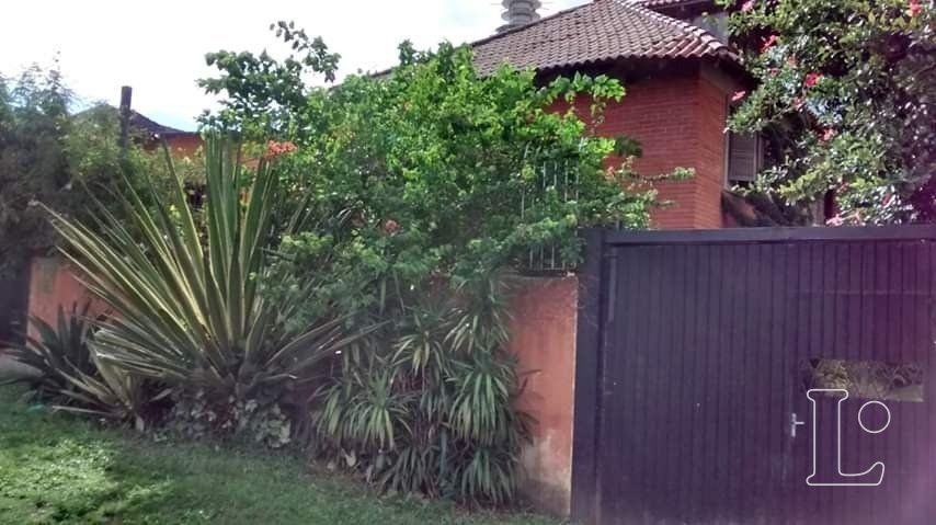 Casa para Venda - 250m², 3 dormitórios, Santa Tereza — foto 2