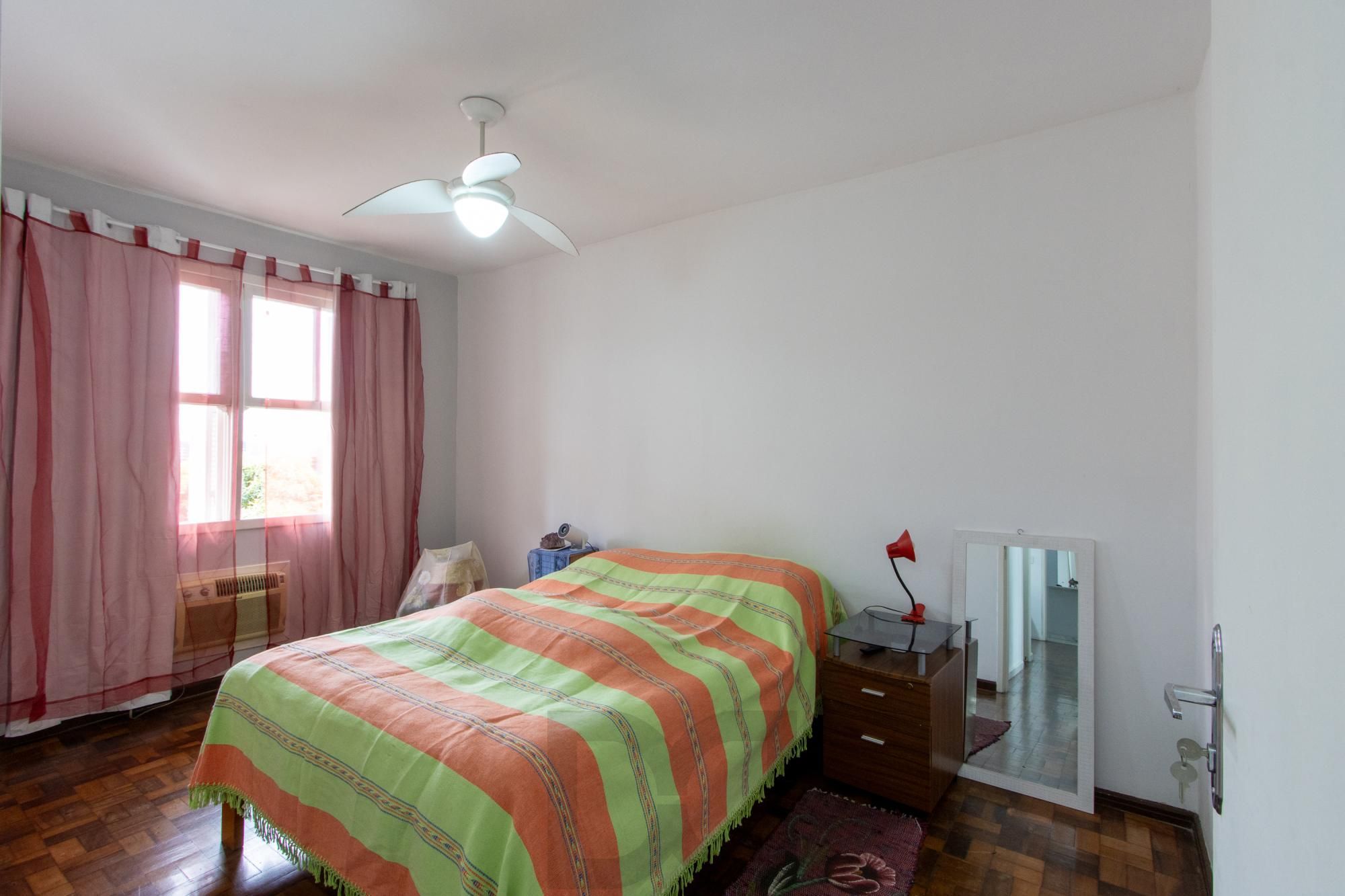 Apartamento 3 dorm Wenceslau Escobar — foto 16