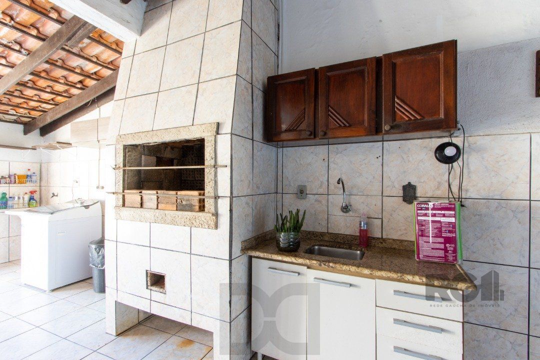Sobrado para Venda - 170m², 3 dormitórios, sendo 1 suites, 2 vagas - Serraria — foto 28