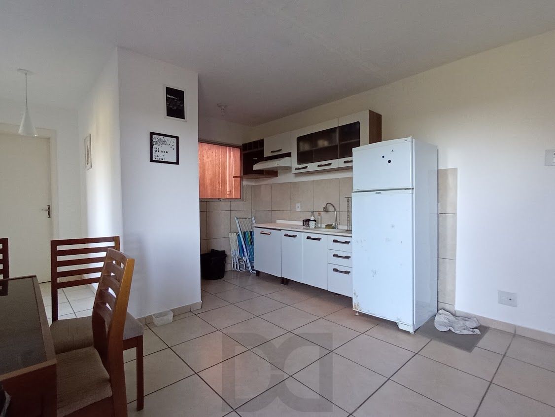 Apartamento 2 dormitórios  - bairro Restinga — foto 2
