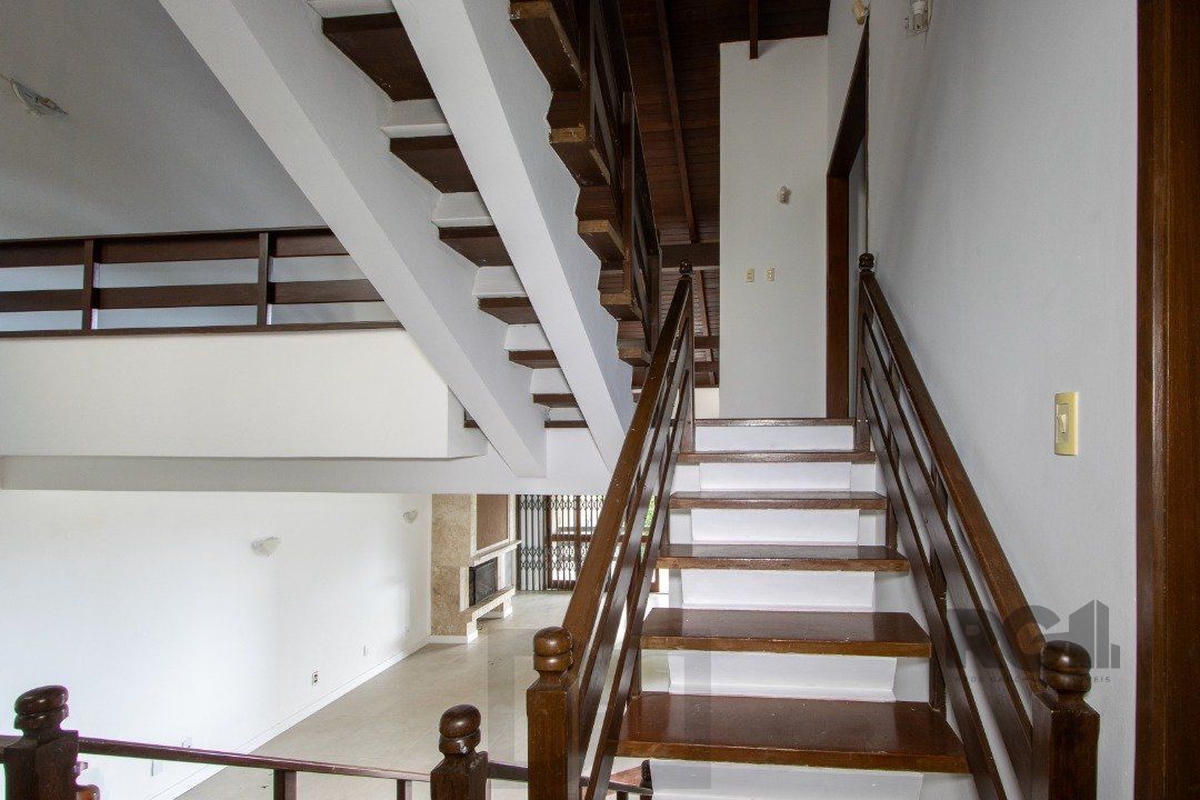 Casa de 3 dormitórios no Jardim Isabel com vista para o Guaíba. — foto 53