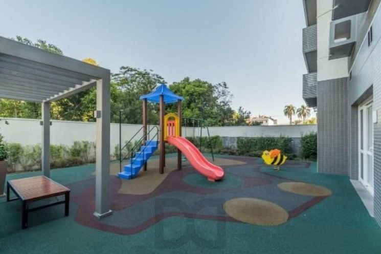 Apartamento  2 dormitórios I 1 suíte I Vaga I bairro Navegantes — foto 32